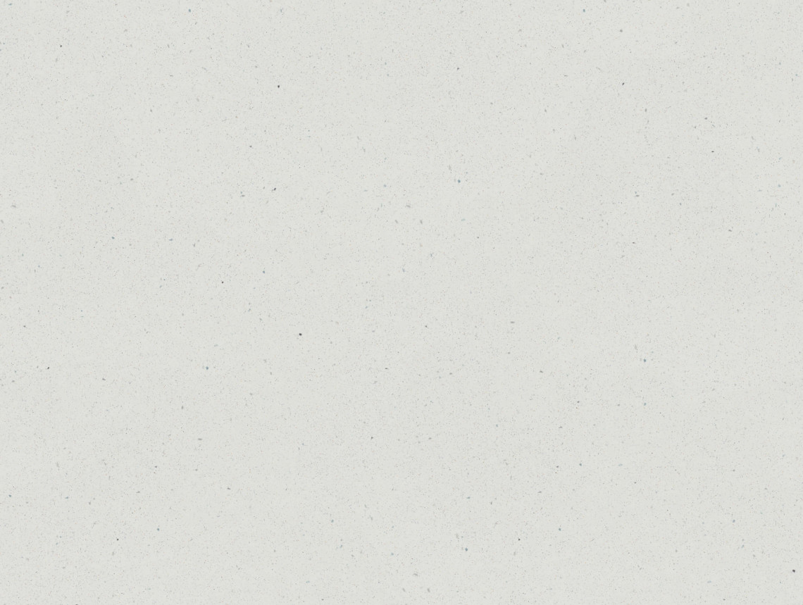 Surestep original - 171082 snow